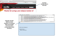 Thumbnail for version as of 02:39, 14 March 2011
