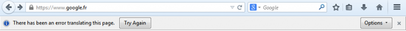 File:Error translation.png