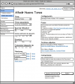 Thumbnail for version as of 20:55, 27 March 2013