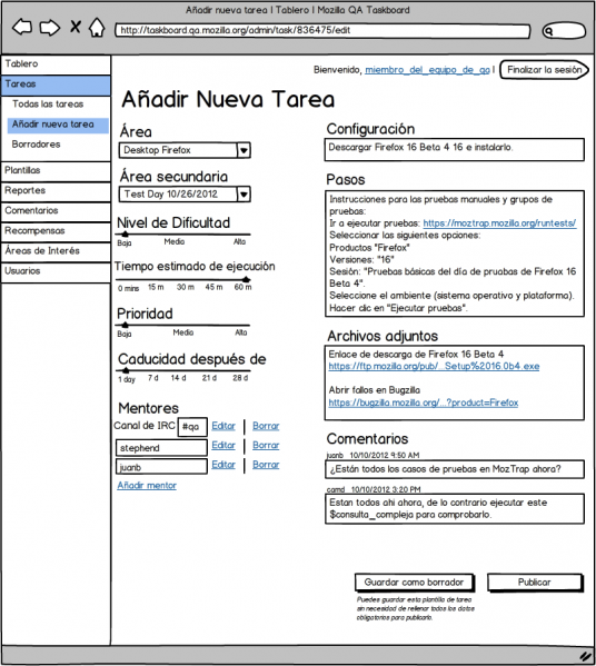 File:Es a4 mozilla-qa-taskboard-admin-create-tasks.png