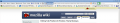 Thumbnail for version as of 16:00, 2 September 2009