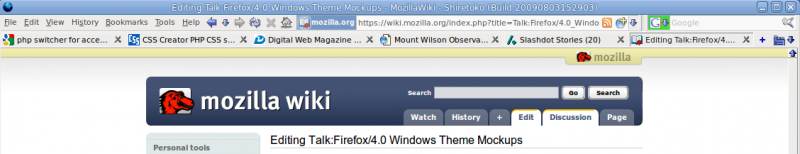 File:Firefox-head.png