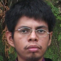 Mario García