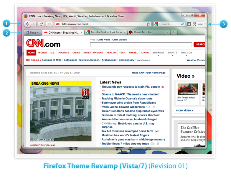 File:Mockup-Vista-001.png
