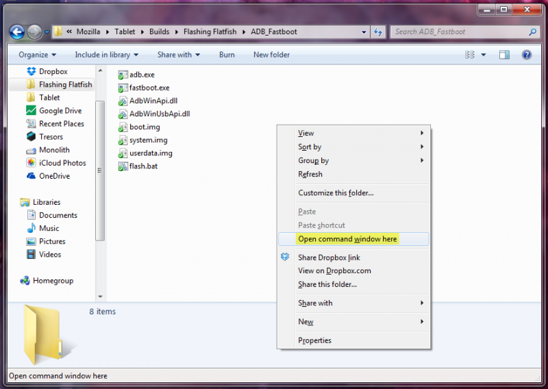 File:Open command window here.png