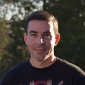 Thumbnail for version as of 10:38, 11 February 2020