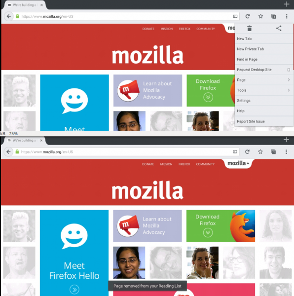 File:Remove-tablet.png