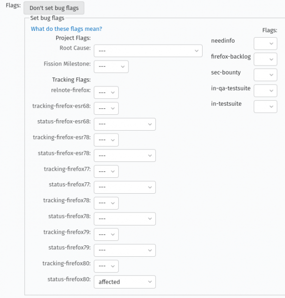 File:Set tracking flag.png