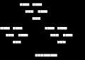 Thumbnail for version as of 18:38, 6 November 2007