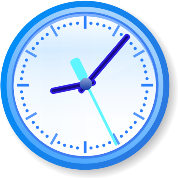 File:Ambox clock.png