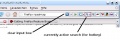 Thumbnail for version as of 15:51, 17 August 2007