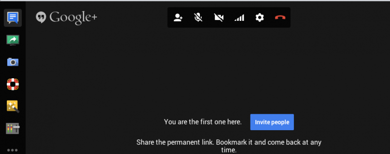 File:Google Hangout Tool bars.png