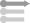 Disambiguation icon