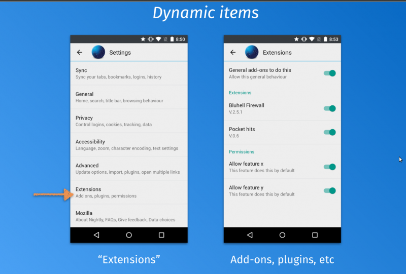 File:Screenshot from 2015-09-30 14-05-15.png