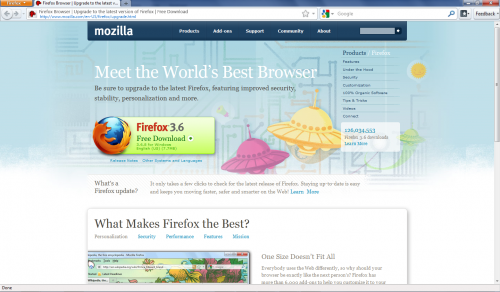 Firefox title in location bar.png