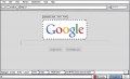 Thumbnail for version as of 20:21, 15 August 2011