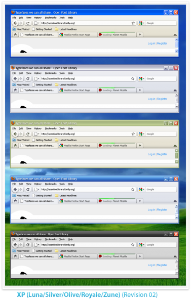 File:Mockup-XP-(Combined)-002.png