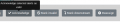 Thumbnail for version as of 07:26, 22 January 2020