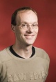 Thumbnail for version as of 06:39, 27 July 2011