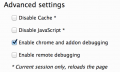 Thumbnail for version as of 18:10, 31 March 2014