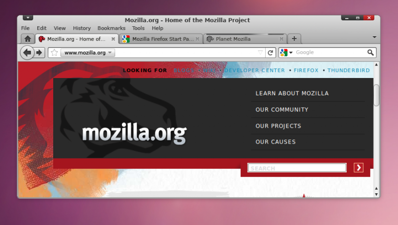 File:Firefox-4-Mockup-i04-(Linux)-(Equinox)-(TopTabs).png