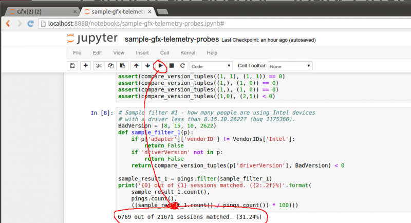 File:GFX-Telemetry-Sample.png