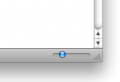 Thumbnail for version as of 08:51, 9 September 2010
