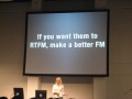 Thumbnail for version as of 16:28, 23 April 2010
