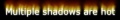 Thumbnail for version as of 20:57, 6 June 2009