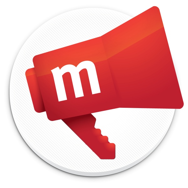 File:Mozilla-advocacy logo.jpeg