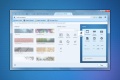 Thumbnail for version as of 15:50, 28 March 2012