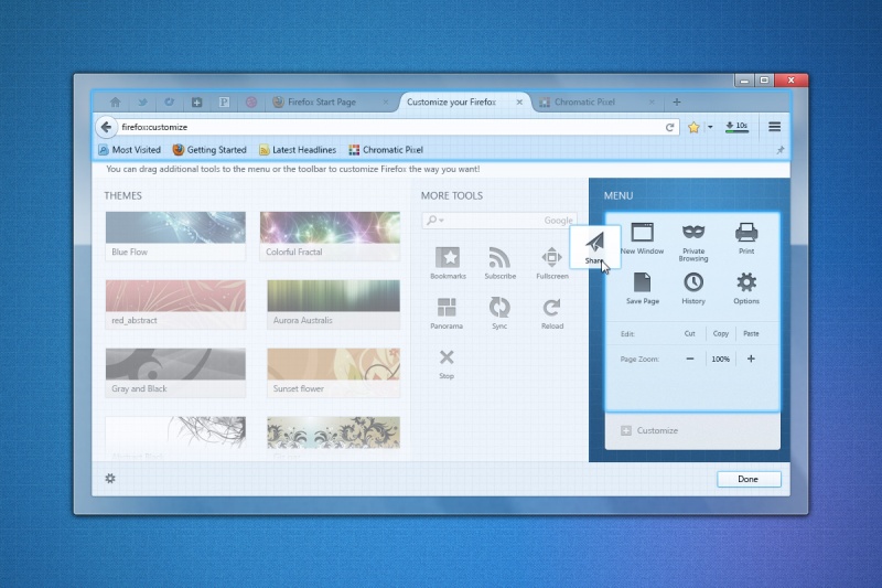 File:PanelMenu-i01-DragToolbarOrMenu.jpg