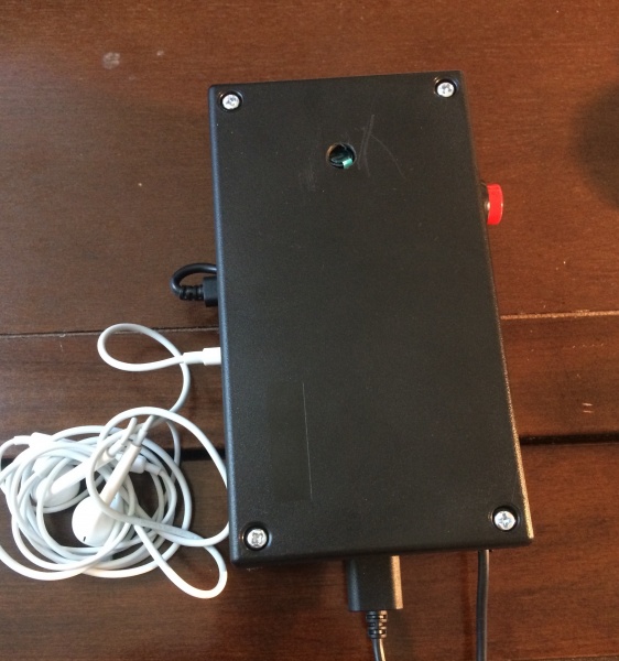 File:Plastic case 2.jpg