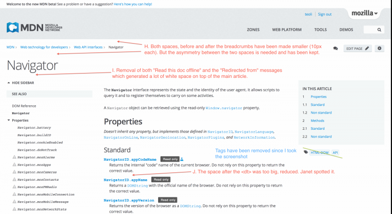 File:Quick Links - top.png