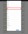 Thumbnail for version as of 18:57, 21 January 2015
