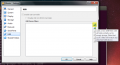 Thumbnail for version as of 02:29, 21 July 2014