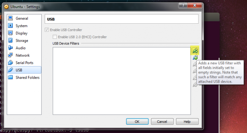 File:VirtualBox USB Setting.png