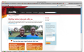 Thumbnail for version as of 22:31, 12 March 2011