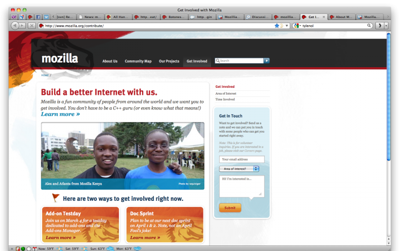 File:Contribute page promo.png
