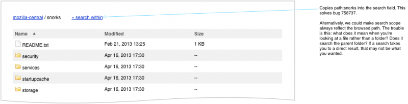 File:Dxr search within.png