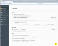 Thumbnail for version as of 14:36, 11 June 2015