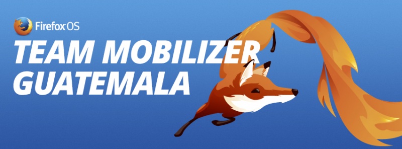 File:Facebook 851x315 guatemala.jpg
