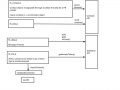 Thumbnail for version as of 13:40, 20 December 2013