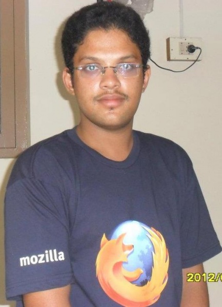 File:Firefox.jpg