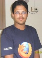 Thumbnail for version as of 05:53, 5 April 2012