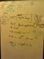 Thumbnail for version as of 21:17, 9 October 2012