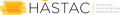 Thumbnail for version as of 15:19, 7 September 2010