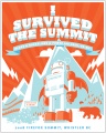 Thumbnail for version as of 21:47, 29 May 2013