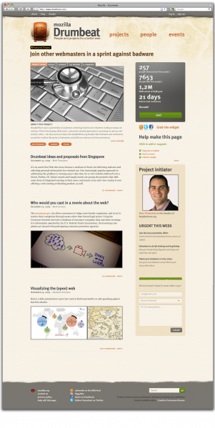 File:Project detail2 v3.0alpha.png