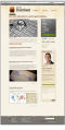 Thumbnail for version as of 13:27, 15 January 2010